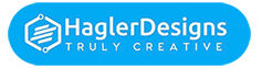 HaglerDesigns