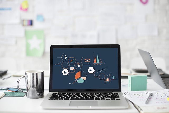 Website Designer on haglerdesigns business page